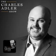 Matt Gurney: Canadian Vs. Amer…–The Charles Adler Show