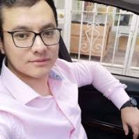 40+ "Seth Rivera" profiles