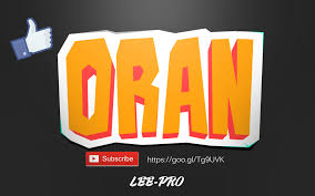 How to make a cartoon style. How To Create A 3d Text In Adobe Illustrator Youtube Text Logo 3d Text Adobe Illustrator