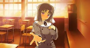 Cheapdigitaldownload.com compares trusted sellers to find the cheapest discount codes and best sales on senran kagura reflexions digital download prices on the . Senran Kagura Reflexions Review Tech Gaming