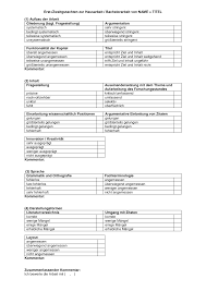 | meaning, pronunciation, translations and examples. Http Www Didrom Uni Bremen De Wp Content Uploads 2017 02 Bewertungskriterien Habama Didrombremen Pdf