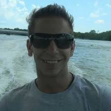 Daniel Magyar (danielm6873)