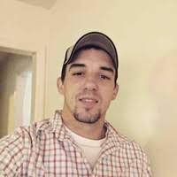 Cody Koehler Email & Phone Number