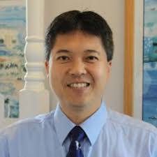 Charles Giangarra's Instagram, Twitter & Facebook