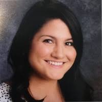 70+ "Carrie Baldwin" profiles