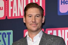 See Austen Kroll's Snow Day at His Restaurant By the Way (PHOTO)