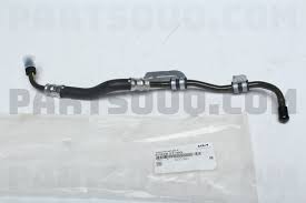 Image result for 5757402902 hyundai--kia