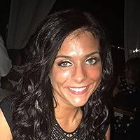 Kiss Mommy Goodbye by Joy Fielding