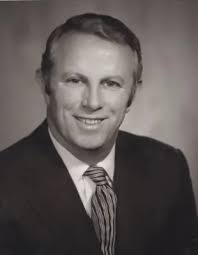 Obituary information for Joseph Noel Malone