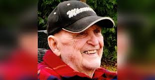 Obituary information for Terry L. Shields