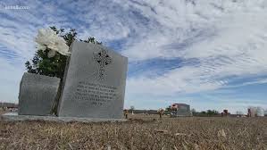 Rj sharp, president of business operations/funeral. Bodies Swapped At Funeral Home Leads To Wrong Person Buried Lawsuit Alleges Kens5 Com