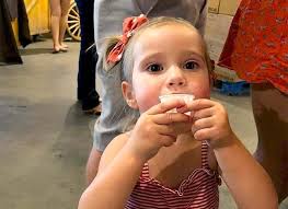 Guide to Apple Picking in Oak Glen [2024]