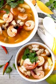 We did not find results for: Tom Yum Soup Thai Soup Lemon Blossoms