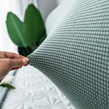 Entdecke rezepte, einrichtungsideen, stilinterpretationen und andere ideen zum ausprobieren. Color A Size 120 140cm Protezione Testata Addensare Elastico All Inclusive Cover Home Meirong Copri Testata Per Letto Copertura Testata Letto Copritestata Letto Singolo Matrimoniale Testiere Letti Strutture E Basi Bepco Ee