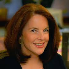 Gina Goodwin Email & Phone Number