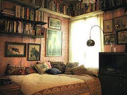 While computers and robots have automated the manufacture of. Hipster Aesthetic Bedroom Decor Novocom Top