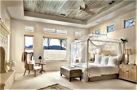 In modern homes, these massive pieces can double as entertainment centers or linen closets. Give Your Bedroom A Mediterranean Decor With These Tips