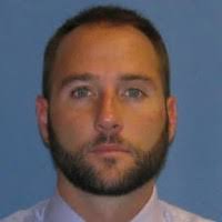 Jason S (IS) Corrigan