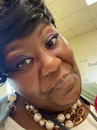 Teacher appreciation celebration cutie dress