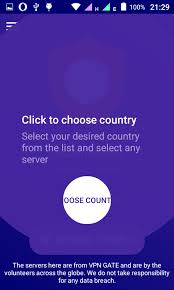 467 likes · 2 talking about this · 3 were here. Ott Vpn Free Unlimited Free Vpn Turbo Fast Vpn Apk 1 92 Download For Android Download Ott Vpn Free Unlimited Free Vpn Turbo Fast Vpn Apk Latest Version Apkfab Com