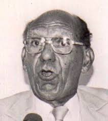 Joseph Lambert Eustace, Governor General of St. Vincent and the Grenadines