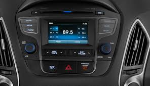 We know that hydrogen fuel cell vehicles have technically bee. Hyundai Tucson Radio Code Generation Software Tool