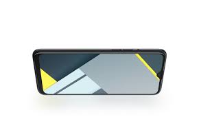 Oppo Realme C2 2020 technische daten ...