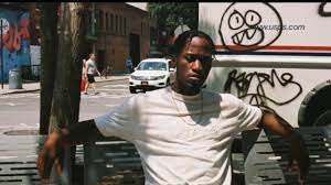 We did not find results for: Yeah I Did Yeah I Did Tiktok Song Youtube