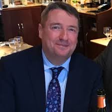 television #work #people #documentary #knifecrime #robknoxfilm…