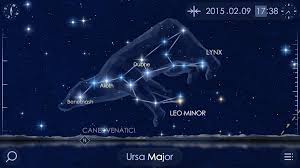 I love my phone and i love apps so much that i created my youtube channel to share my passion for apps with. Great Apps To Learn About Stars Underluckystars Com