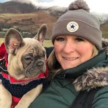 Sonya howe (SHowe80)