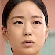 Daily Dose of Sunshine