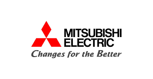 Mitsubishi electric sales malaysia, petaling jaya, malaysia. Mitsubishi Electric To Establish Fa Products Service Center In Malaysia Business Wire