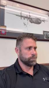 Dads giving instructions to their sons just looks different.