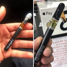 How long does a vape pen last? Rythm Energize Review Smooth Clean And Convenient Not As Potent