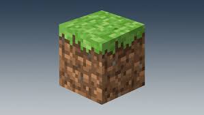 Classic minecraft has limitations, as you can guess. How To Use Optifine