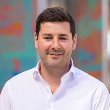 hiring #hiringnyc #careergrowth #flowcode #hiringnow #tech #adtech