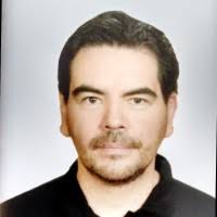 900+ "Adrian Castillo" profiles