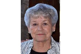 Irene Eberle Obituary (1939