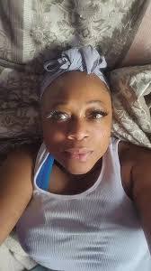 Ebony Scott's Instagram, Twitter & Facebook