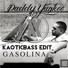 Daddy Yankee Gasolina Artwork 1 Of 6 Last Fm We have song's lyrics, which you can find out below. daddy yankee gasolina artwork 1 of 6
