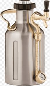 We did not find results for: Kegerator Png Images Pngegg