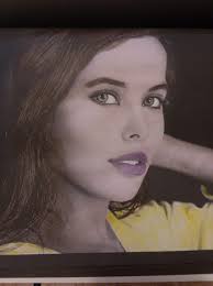 My Beloved People (coloring) ... by Michael White #mypeople #blackpeople  #family #beloved #love #cottonclub