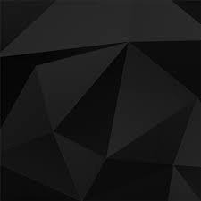 This hd wallpaper is about windows 10, black, 4k, 8k, 10k, original wallpaper dimensions is 10240x5760px, file size is 1.29mb Dark Abstract Black Minimal 4k Ipad Wallpapers Free Download