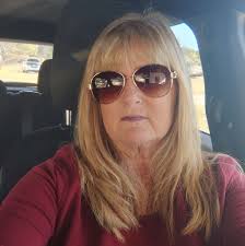 Did Steer Pearl and his running buddy make it back home?