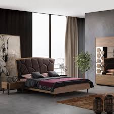 Goruntunun Olasi Icerigi Ic Mekan In 2020 Living Room Decor Set Furniture Bedroom Furniture Sets