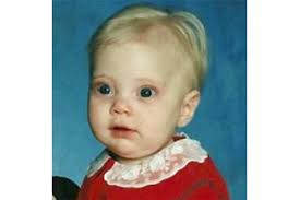 Common signs of prostate cancer and how often you should get checked with  Dr. Thaddeus Bell