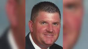 HCSO confirms death of Hawkins County Property Assessor Jeff Thacker