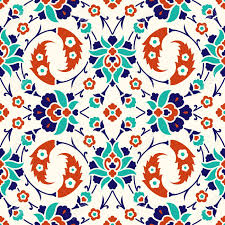 We did not find results for: Floral Pattern For Your Design Traditional Turkish Ottoman Seamless Ornament Iznik Vector Background Royalty Free Cliparts Vectors And Stock Illustration Image 110731419