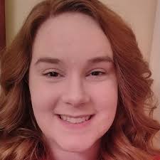 Where to find shiny sapphires?